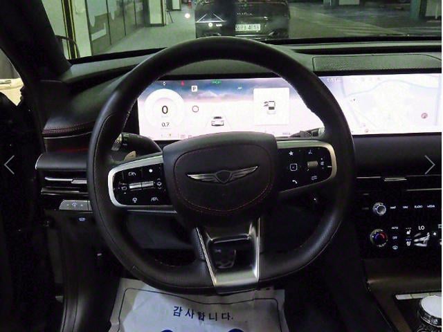 7db08dea1e6d3ae87dec1f0e0c0361e8.jpeg