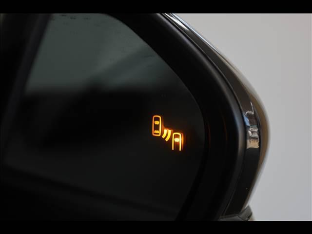 bf4dadc1a04cb6b6c2c79327c4d9338a.jpg