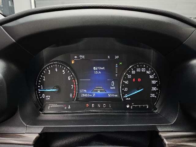 96f1cada170d4e631b81e89092834c46.jpeg