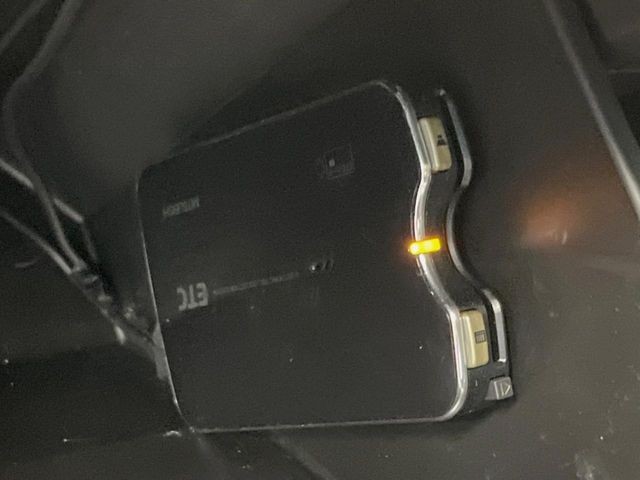 5ec4ab682abe4ef0cfeadebee6656124.jpg