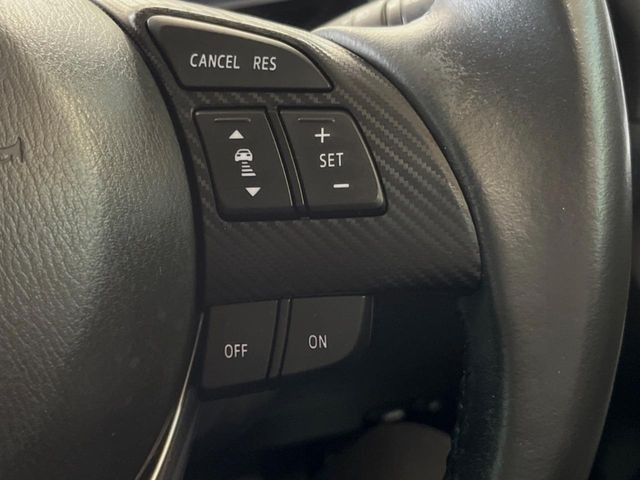 ff6e56a47862b68f406e64a425a30f7f.jpg