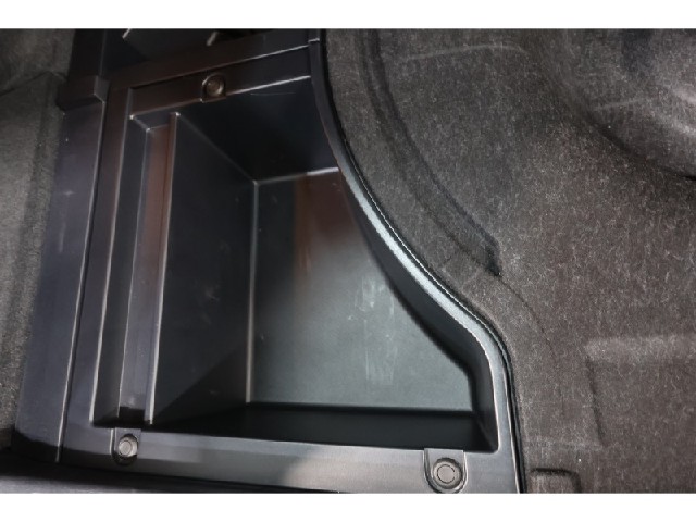 ff02520f9abdbca23339bb48e2670590.jpeg