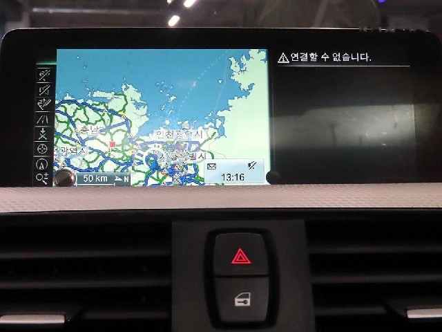 1306c52cbeb11b86eb551644d8376423.jpeg