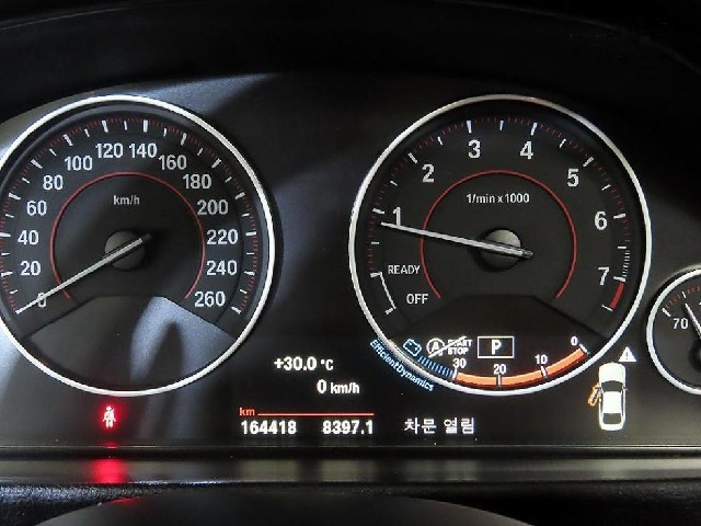 87cb1da31fef60cc2190590f338634f1.jpeg