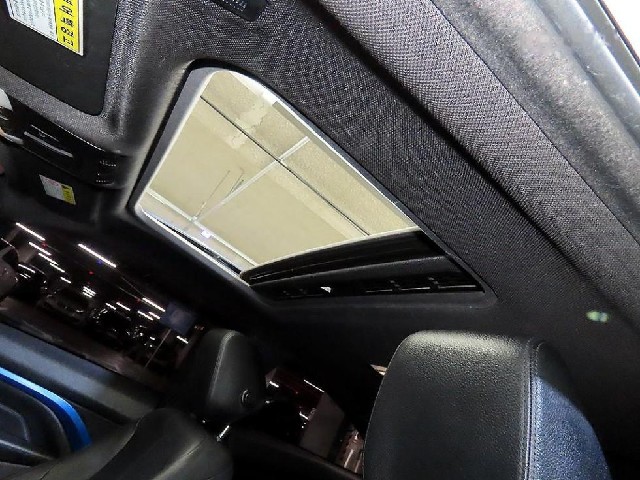 e857f12bfd4c358f06170f47d91ab6f9.jpeg