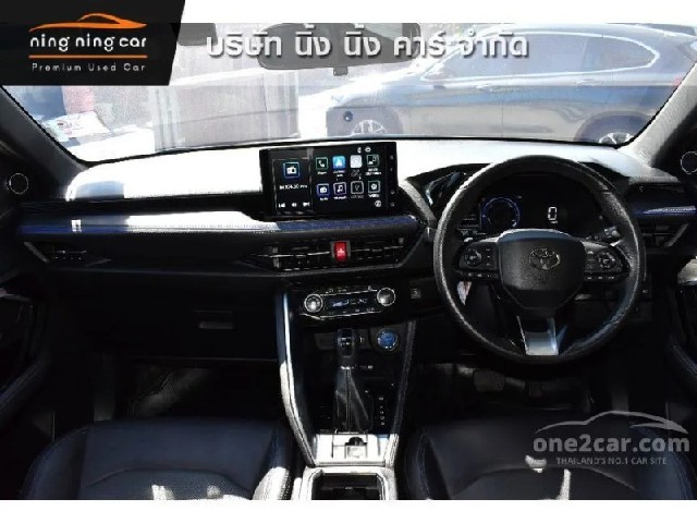 0ae60129813a92b35fd20c73cfa70edc.jpeg