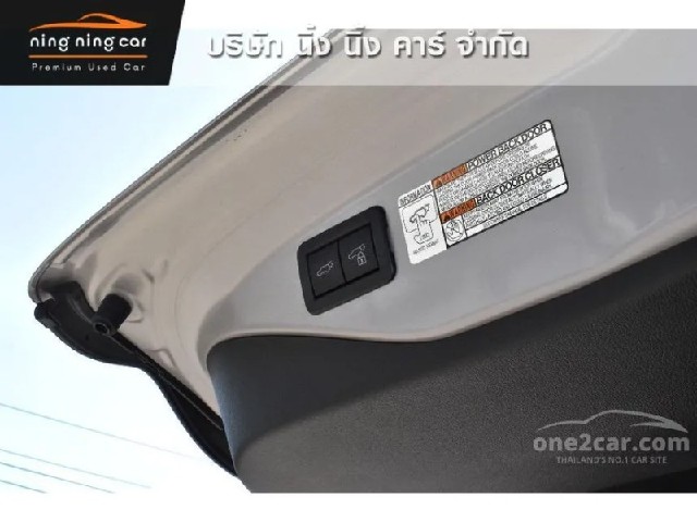 261c5c0e4075ea282e230a3ca4e64ae2.jpeg