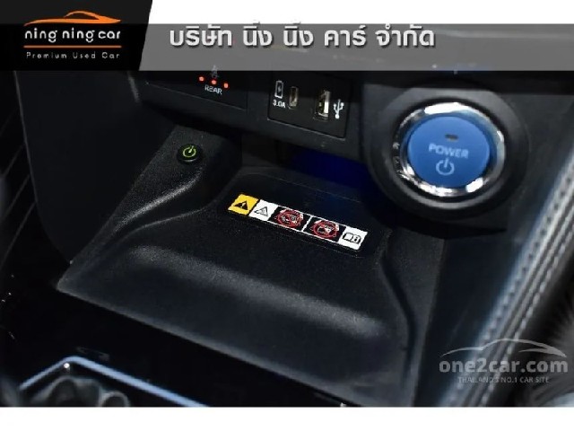 55d784dcae4eeaf0ab0dc1e1eac91fe3.jpeg