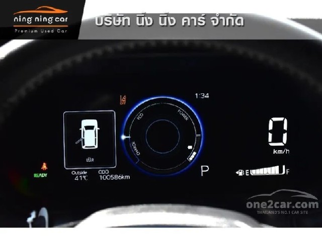 dddedafc2848bf01c461ed98daf51e69.jpeg