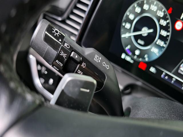 e27aa357d33f04c9b14de1ed0b62e1d2.jpeg