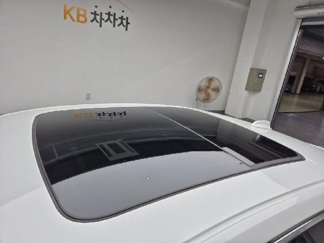 5091001390R13.jpg