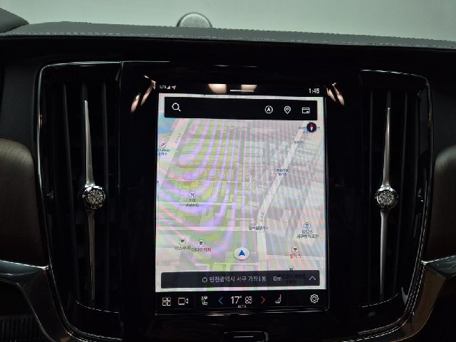 5091001390R14.jpg