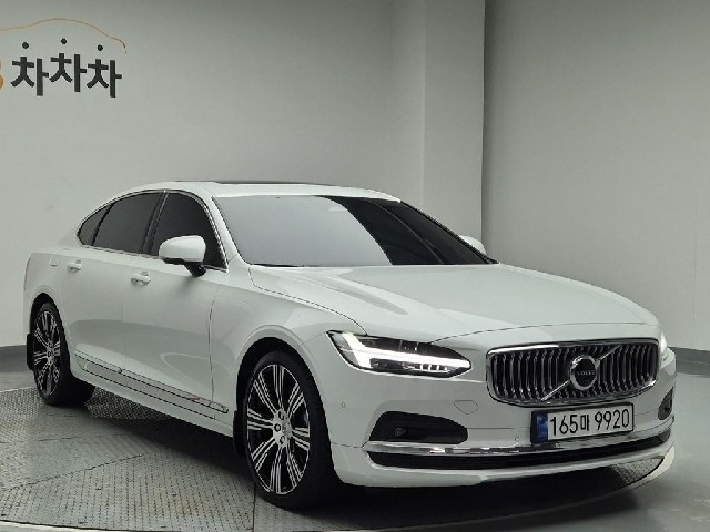 5091001390R4.jpg