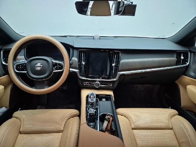 5091001390R7.jpg