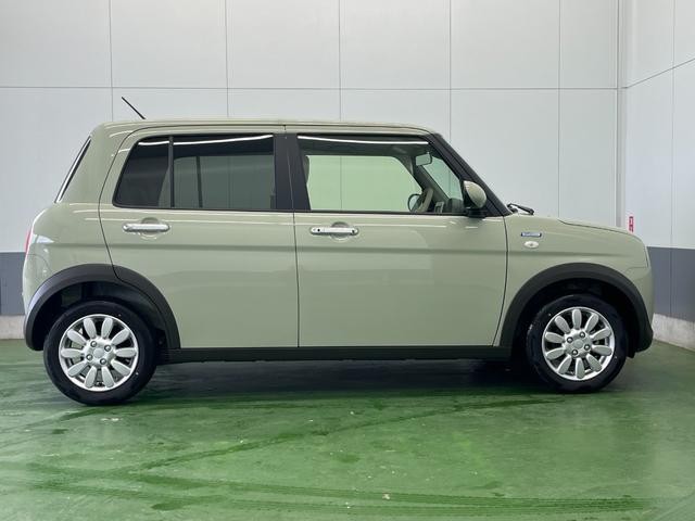 96ef51a43e17707bf5a4ea64fc3b853a.jpg