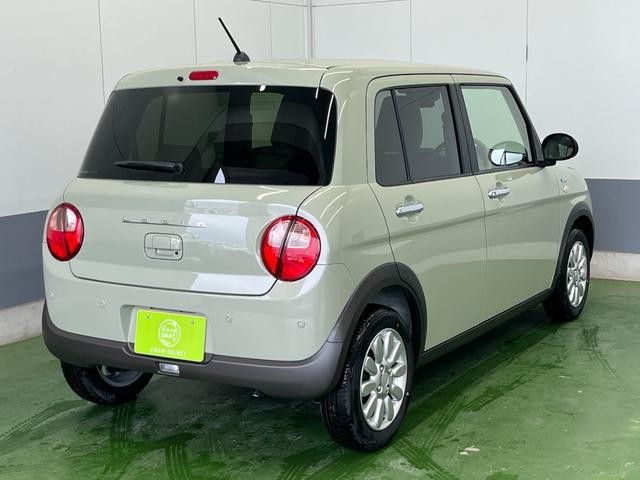 f5dd7a71174434dc96ba0f042ba17b4a.jpg