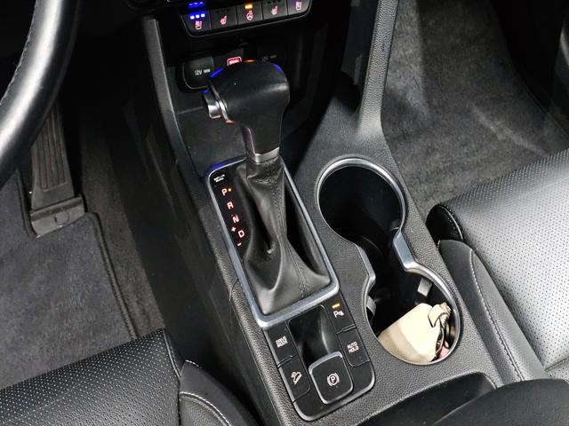 86c370e410dd273c0f09c7edc33f31e1.jpeg