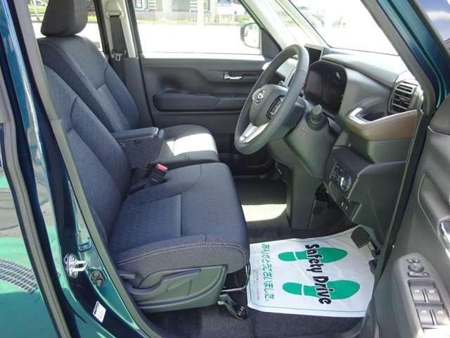 872b7cdeab67bad6a4e2b35edd04f852.jpg