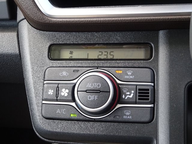 cec55bcd7c750d3777930262e4fa21b4.jpg