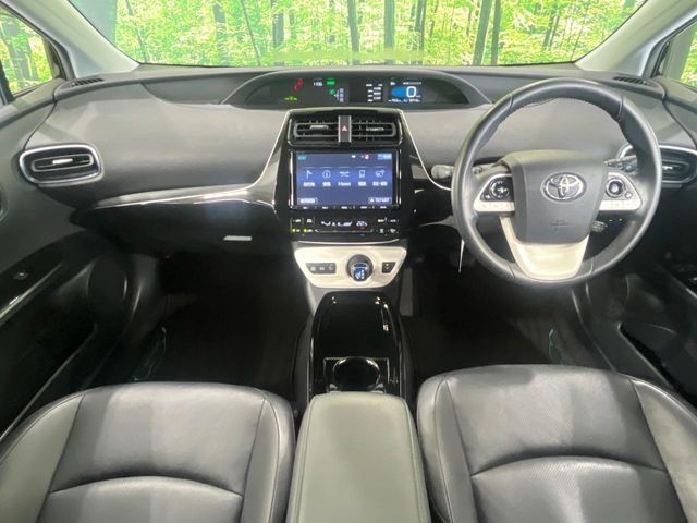 ad46b30d472c19ed5d471f4686480e70.jpg