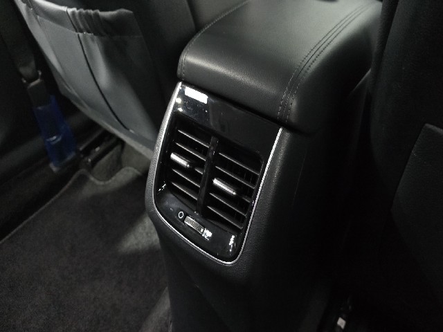 c7730665d589d572c35f9cb7005d21fc.jpeg