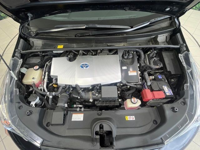 ecb2f937c8165fa3ce6ef8bb2b708593.jpg