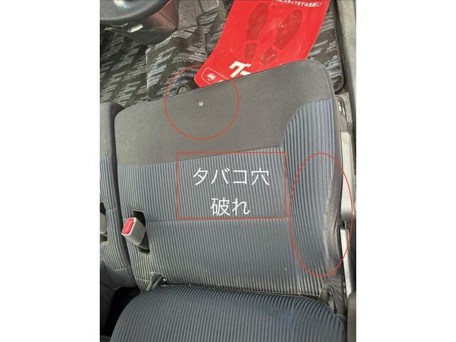 2336c7e723902c26bad6fe0317cc3187.jpg