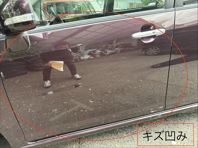 e3f7cf8f6c44bf7279db822f1379daaf.jpg