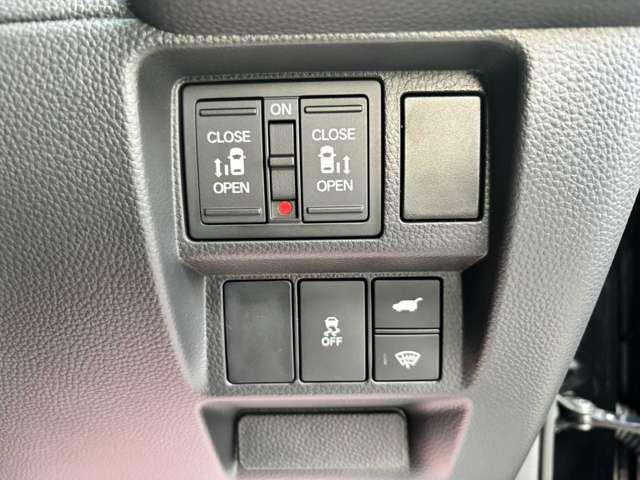 897cef838cb9811f4129b725dd93af06.jpg