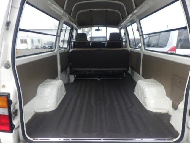 e36cec9e1b0292677ae826791003620a.jpg