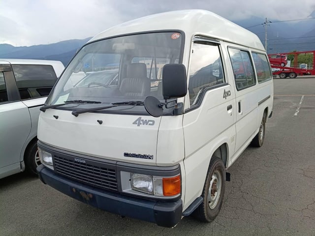 d7159e3d2345ec0ebdf4a1a232feef13.jpg