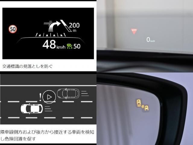 05a1a8464818cd69f7609813a9ad161e.jpg