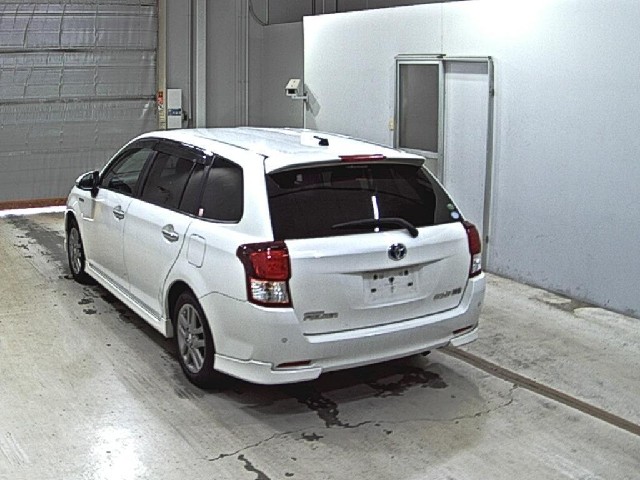 384ef21ad2e51baac4bcb6db87ef4281.jpg