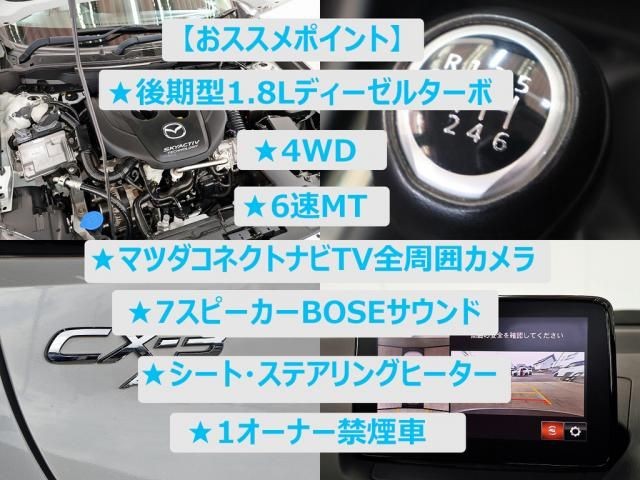 6d884e15f19bdd4009a92dd44d1f314f.jpg