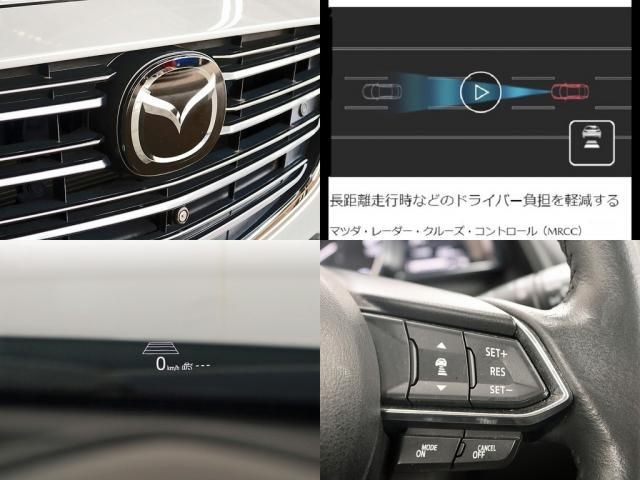 a4281fad2f1cea8d752aa95d16ddcf5c.jpg