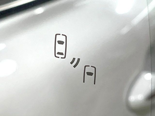da004b710de9b33ae5344492f8878fd6.jpg