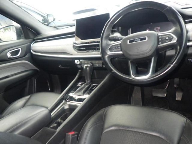 b97b55eca46ff5ba8fc5919f55caa7cc.jpg