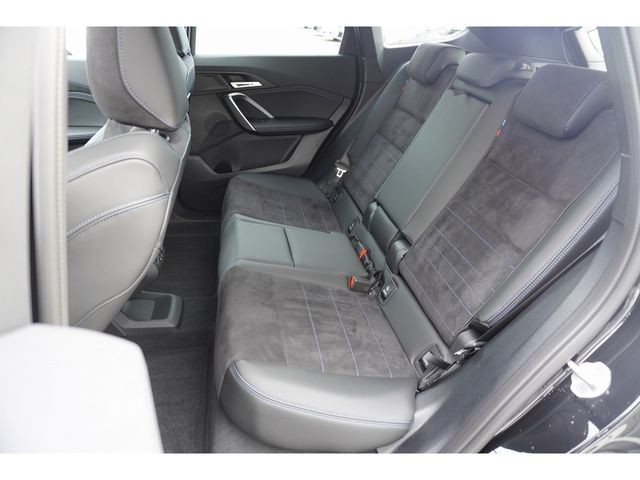 e175a00f2d789cc5ff04d43f85bb05ec.jpg