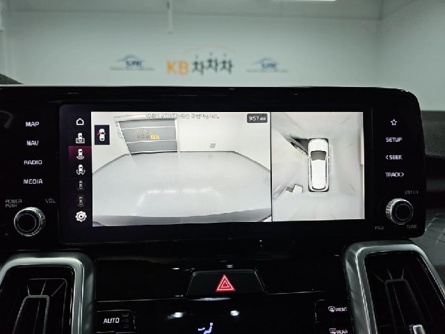 4ae8ca1f894c780fa116570fea7f10e4.jpeg