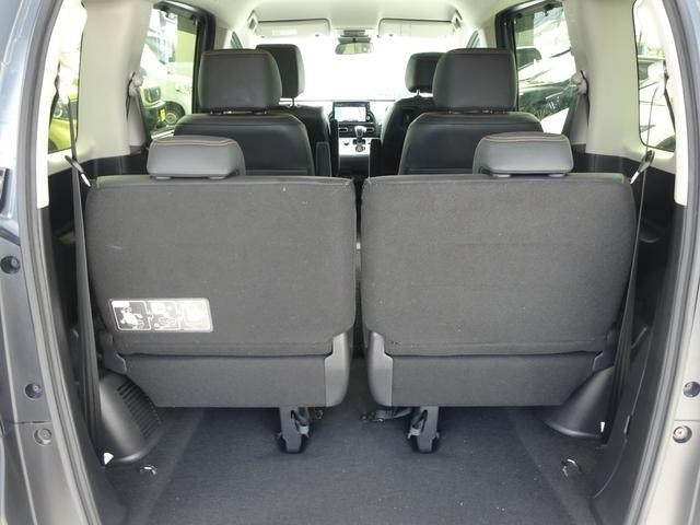 55b86ddbb39ca052067da72635fca5ba.jpg