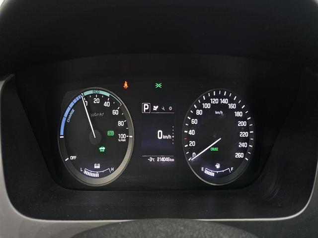 f5487ad25a69fb4f25fbdc0e44b33e18.jpeg