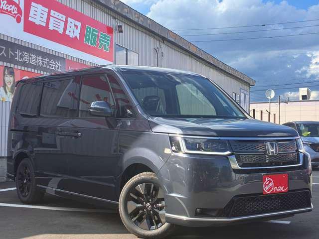 f57003eceec285edb1cdfd41169fcf11.jpg