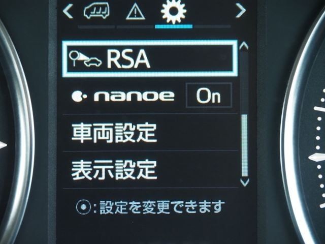 0448f7a380a4d5d43f96b009a9c9274c.jpg