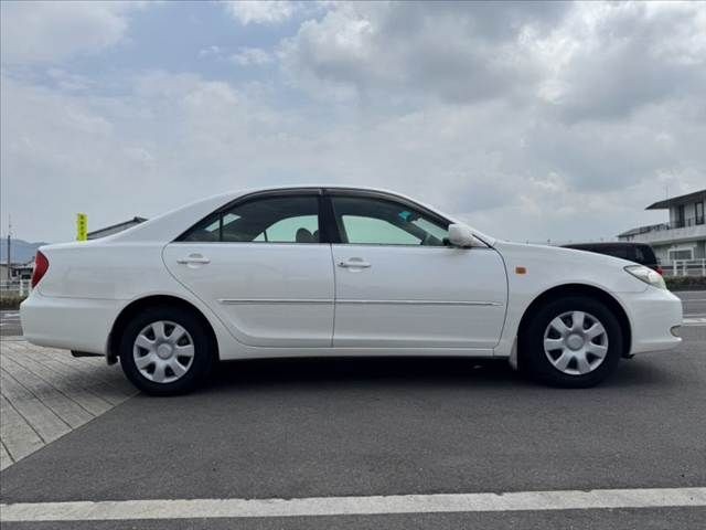 8838857394bcc418600c5ee759414655.jpg
