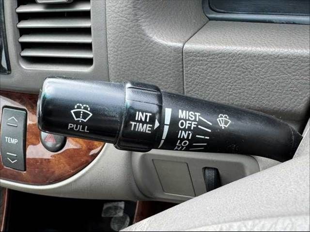 d8df6aa0f1f5a1655e91ee05ccbe95dc.jpg