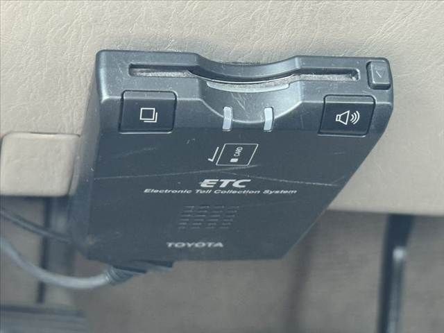 ea0ec0542d2b0d55240178e05ec73b13.jpg