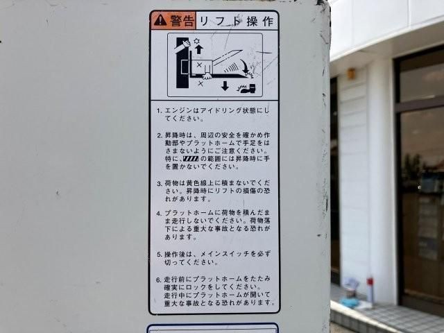 1bdc60804e181efcbd9c45636e0ae5a8.jpg