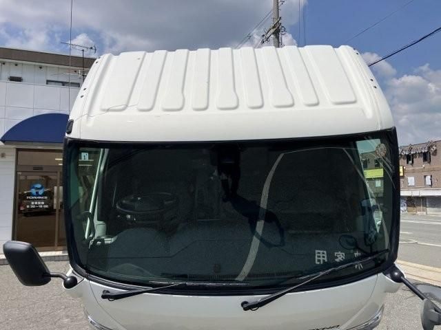 4ba09cada861934d98d2c50e5d03aebe.jpg