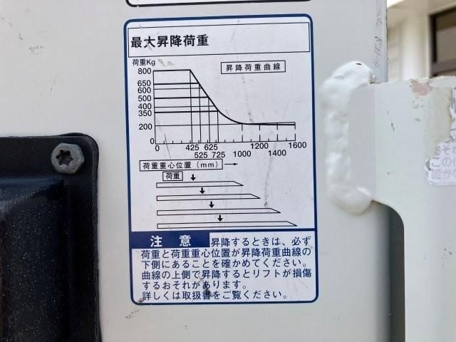 74bea696ea78fb8aedf4e92ab9a80c99.jpg