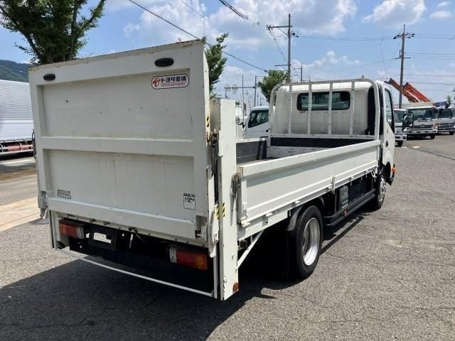 80886ce9ec19daf95d40463cce856a63.jpg